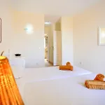 El Veril 84 Bahia Del Duque Апартаменты