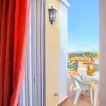 El Veril 84 Bahia Del Duque Адехе
