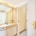El Veril 84 Bahia Del Duque Апартаменты Адехе