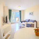 El Veril 84 Bahia Del Duque * Адехе