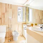 El Veril 84 Bahia Del Duque Апартаменты