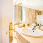 Apartament El Veril 84 Bahia Del Duque *