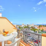 Apartament El Veril 84 Bahia Del Duque